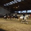 weihnachtsreiten_2